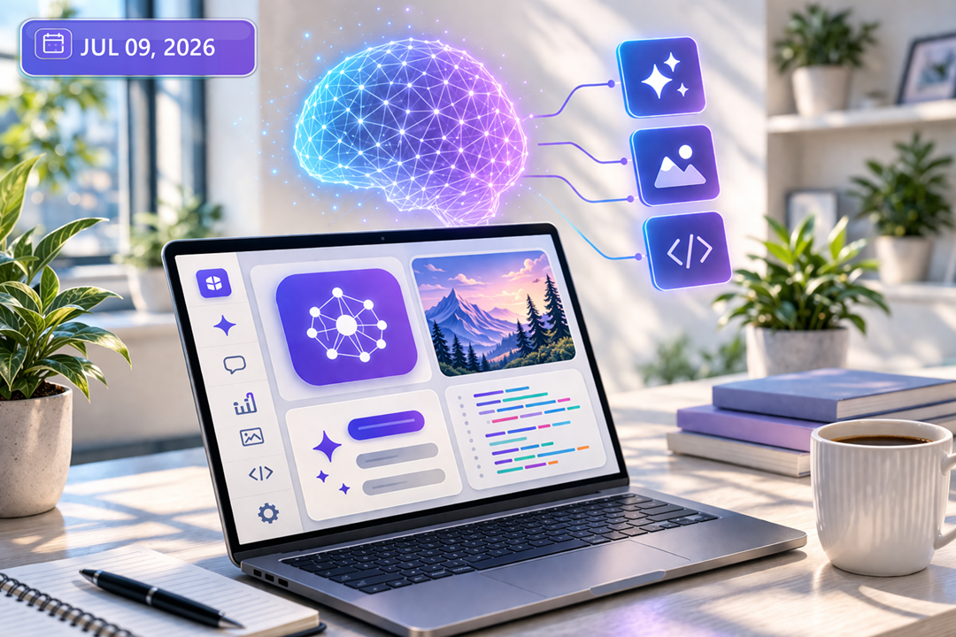 Base44 Review 2026: A Fast Way to Ship Apps With Built-In Backend, But Not a Clean Escape Hatch